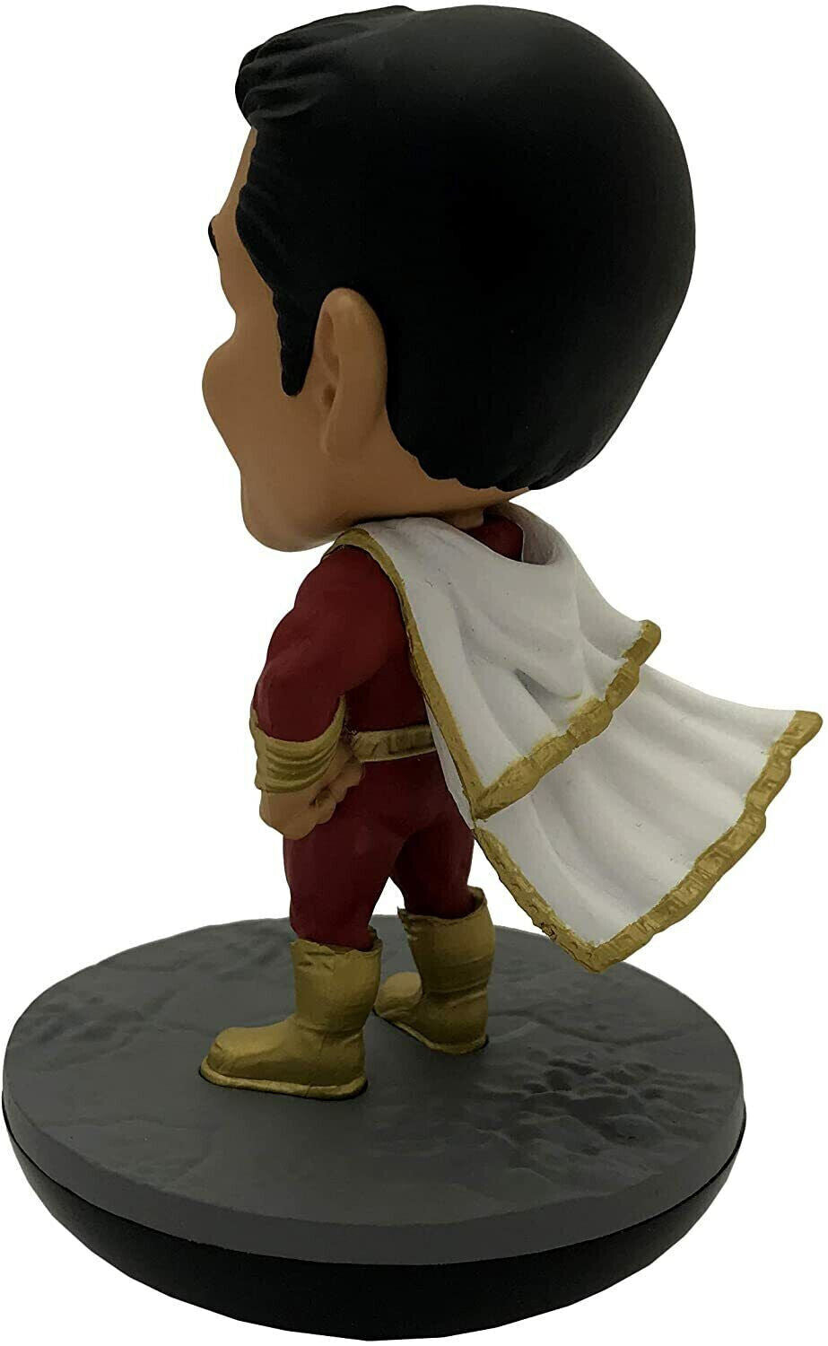 Shazam ReVos vinyl figure